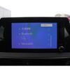 toyota prius 2023 CFJ1647152 image 2