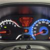 nissan cube 2012 -NISSAN--Cube DBA-NZ12--NZ12-044497---NISSAN--Cube DBA-NZ12--NZ12-044497- image 20