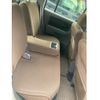 nissan cube 2005 CFJ1673402 image 13