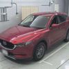 mazda cx-5 2018 CFJ1719142 image 1