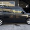 daihatsu move-conte 2012 quick_quick_DBA-L575S_L575S-0166541 image 7
