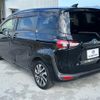 toyota sienta 2020 quick_quick_6AA-NHP170G_NHP170-7216463 image 10