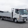 mitsubishi-fuso fighter 2018 -MITSUBISHI--Fuso Fighter 2KG-FK61F--FK61F-601980---MITSUBISHI--Fuso Fighter 2KG-FK61F--FK61F-601980- image 2