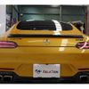 mercedes-benz amg-gt 2019 quick_quick_CBA-190378_WDD1903782A022786 image 14