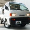 suzuki carry-truck 1998 0787ecfb1929e14deaec9b9ea4977a2c image 2