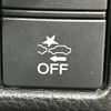 honda n-box 2018 -HONDA--N BOX DBA-JF3--JF3-1062882---HONDA--N BOX DBA-JF3--JF3-1062882- image 7