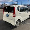 daihatsu move 2017 -DAIHATSU--Move LA160S--0030235---DAIHATSU--Move LA160S--0030235- image 2