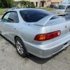 honda integra 1998 quick_quick_DB8_DB8-1300381 image 10