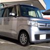 honda n-box 2018 CFJ1808291 image 2
