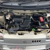 suzuki alto 2014 CFJ1557920 image 19