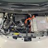 nissan note 2020 -NISSAN--Note DAA-HE12--HE12-311180---NISSAN--Note DAA-HE12--HE12-311180- image 19