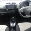 mitsubishi mirage 2018 -MITSUBISHI--Mirage A03A-0043378---MITSUBISHI--Mirage A03A-0043378- image 4