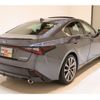 lexus is 2021 -LEXUS--Lexus IS 6AA-AVE30--AVE30-5088753---LEXUS--Lexus IS 6AA-AVE30--AVE30-5088753- image 3
