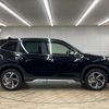 subaru forester 2023 quick_quick_5AA-SKE_SKE-100168 image 17
