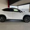 lexus nx 2018 CFJ1672052 image 18