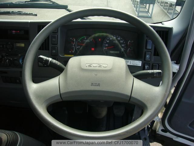 isuzu forward 2020 CFJ1700070 image 2