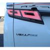 toyota vellfire 2018 -TOYOTA--Vellfire DBA-AGH30W--AGH30-0186214---TOYOTA--Vellfire DBA-AGH30W--AGH30-0186214- image 12