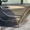 bmw 5-series 2020 -BMW--BMW 5 Series 3DA-JF20--WBAJF520X0BP77977---BMW--BMW 5 Series 3DA-JF20--WBAJF520X0BP77977- image 15