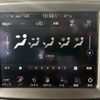 jeep renegade 2021 CFJ1850057 image 12