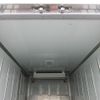 mitsubishi-fuso canter 2022 CFJ1839948 image 15