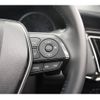 toyota crown 2020 quick_quick_3BA-ARS220_ARS220-1004233 image 12