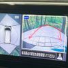 mitsubishi ek-sport 2020 CFJ1771162 image 4