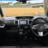 toyota pixis-mega 2016 quick_quick_DBA-LA700A_LA700A-0007418 image 8