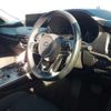 mazda mazda-others 2023 CFJ1823628 image 12
