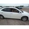 toyota allion 2007 -TOYOTA--Allion CBA-NZT240--NZT240-0108006---TOYOTA--Allion CBA-NZT240--NZT240-0108006- image 8