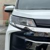 toyota noah 2022 CFJ1677885 image 17