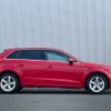 audi a3 2020 -AUDI--Audi A3 DBA-8VCXS--WAUZZZ8V9LA030448---AUDI--Audi A3 DBA-8VCXS--WAUZZZ8V9LA030448- image 5