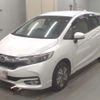 honda shuttle 2016 -HONDA--Shuttle GK9-1000190---HONDA--Shuttle GK9-1000190- image 1
