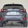 subaru subaru-others 2024 CFJ1812573 image 15