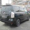 toyota voxy 2010 504928-250612163128 image 3