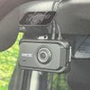 mitsubishi delica 2023 CFJ1623758 image 8