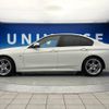 bmw 3-series 2013 -BMW--BMW 3 Series DBA-3B20--WBA3B160X0NP56763---BMW--BMW 3 Series DBA-3B20--WBA3B160X0NP56763- image 20