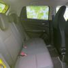 suzuki swift 2018 CFJ1512792 image 5