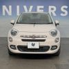 fiat 500x 2016 -FIAT--Fiat 500X ABA-33414--ZFA3340000P512090---FIAT--Fiat 500X ABA-33414--ZFA3340000P512090- image 15