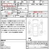 honda n-box 2022 quick_quick_6BA-JF3_JF3-8402926 image 21