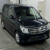 suzuki wagon-r 2016 -SUZUKI--Wagon R MH44S-168777---SUZUKI--Wagon R MH44S-168777- image 1