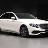 mercedes-benz e-class 2018 -MERCEDES-BENZ 【北見 300ﾅ2873】--Benz E Class 213071--2A370521---MERCEDES-BENZ 【北見 300ﾅ2873】--Benz E Class 213071--2A370521- image 5