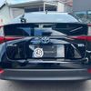 toyota prius 2019 quick_quick_ZVW51_ZVW51-6115017 image 5