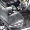 toyota harrier 2015 -TOYOTA--Harrier DAA-AVU65W--AVU65-0036579---TOYOTA--Harrier DAA-AVU65W--AVU65-0036579- image 9