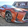 lexus ux 2018 -LEXUS--Lexus UX 6BA-MZAA10--MZAA10-2001967---LEXUS--Lexus UX 6BA-MZAA10--MZAA10-2001967- image 3