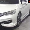 honda accord 2017 -HONDA 【名古屋 307ﾐ3245】--Accord CR7-1004807---HONDA 【名古屋 307ﾐ3245】--Accord CR7-1004807- image 8