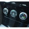 mazda rx-8 2009 CFJ1765816 image 12