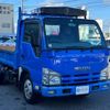 isuzu elf-truck 2014 -ISUZU--Elf TKG-NKR85AD--NKR85-7037807---ISUZU--Elf TKG-NKR85AD--NKR85-7037807- image 32