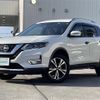 nissan x-trail 2019 -NISSAN--X-Trail DBA-NT32--NT32-305141---NISSAN--X-Trail DBA-NT32--NT32-305141- image 23