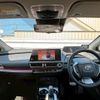 toyota prius 2023 quick_quick_6AA-MXWH60_MXWH60-4016128 image 5