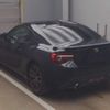 toyota 86 2016 -TOYOTA--86 DBA-ZN6--ZN6-069031---TOYOTA--86 DBA-ZN6--ZN6-069031- image 28